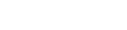 Crypto-IPO Stock